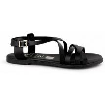 Sandales Oh My Sandals BASKETS 5806