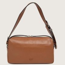 Sac Pinko Bolsos Mujer Modèle Bauletto Trittico