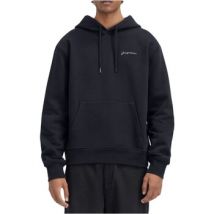 Sweatshirts à capuche Jacquemus Sweatshirts--H-245JS310.2120