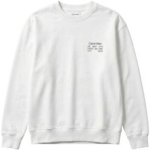 Sweatshirts Calvin Klein Jeans FELPA