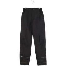 Pantalons sport Coperni Pantalon noir