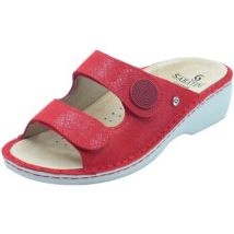 Mules Sabatini S1521E Safiano
