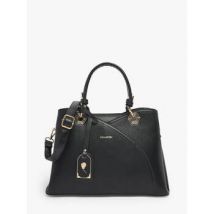 Sac à main Miniprix Sac porté main Saffiano SAFFIANO 149-000M9431