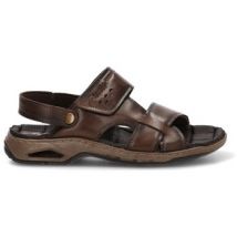 Sandales Pegada 813002