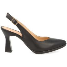 Chaussures escarpins Desiree -