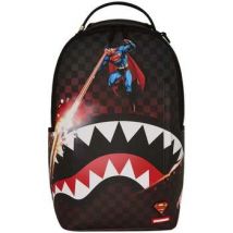 Cartable Sprayground Zaino