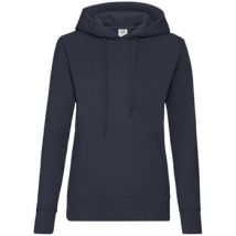 Sweatshirts à capuche Fruit Of The Loom Classic