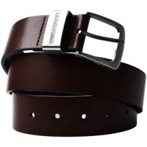Ceinture Lambretta M 88,9 cm LB113