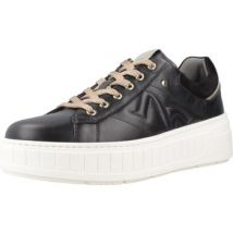Baskets basses NeroGiardini Sport Zapatillas Mujer Modèle I514200d