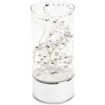 Décorations de noël Hestia One Size WD796