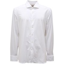 Chemise Ghirardelli -