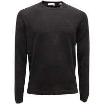 Pull Urban Ring -
