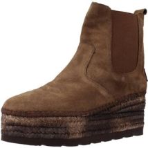 Bottines Vidorreta Botines Mujer Modèle 98900sbri2