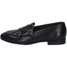 Mocassins Berwick 1707 -