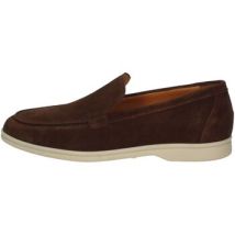 Mocassins Berwick 1707 -