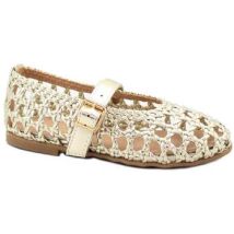 Sandales enfant Kharisma KHA-E26-2901-LP