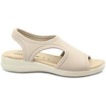 Sandales Valleverde VAL-E26-25322-BE