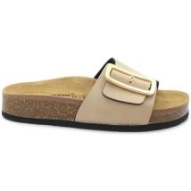 Mules Valleverde VAL-E26-VH31836-SA