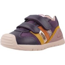 Baskets basses enfant Biomecanics Zapatillas Niña Modèle 241110b