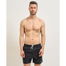 Maillots de bain HUGO Boxer de bain pour homme avec logo contrastant