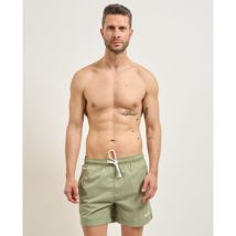 Maillots de bain HUGO Boxer de bain pour homme avec logo contrastant