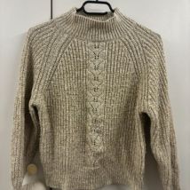 Pull enfant Monopris Kids Pull enfant