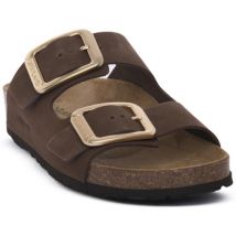 Claquettes Grunland MARRONE 40ENNY