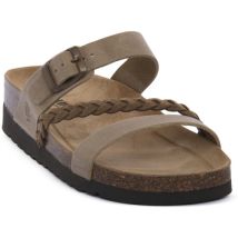 Sandales Bioline 3516 BISCOTTO
