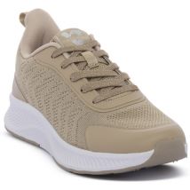 Baskets basses Valleverde GOLD