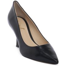 Chaussures escarpins Angelina Folies ABISS FOCUS