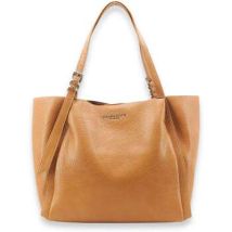 Sac à main Ermanno Scervino 12402111-PE26-3360