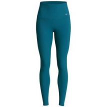 Leggings sport Ditchil LG1040-641