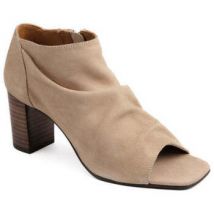 Bottines 5Pm Daphne