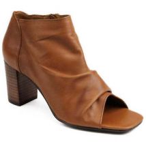 Bottines 5Pm Daphne