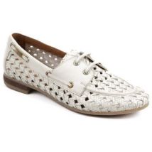 Chaussures bateau 5Pm Gaelle