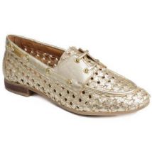 Chaussures bateau 5Pm Gaelle