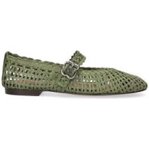 Ballerines Bibi Lou -