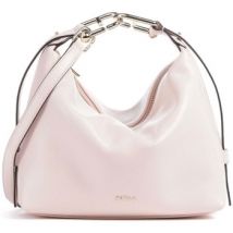 Sac Furla Bolsos Mujer Modèle Tonie