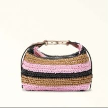 Sac Furla Bolsos Mujer Modèle Tonie