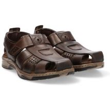 Sandales Pegada 813004