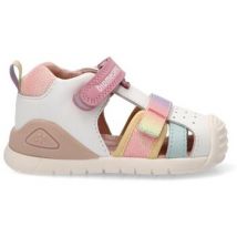 Chaussures 1er pas Biomecanics 810291