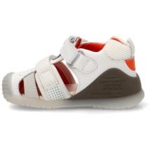 Chaussures 1er pas Biomecanics 810292
