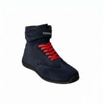 Baskets montantes Yoxeone -