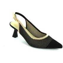 Chaussures escarpins Keys 13102