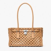 Sac MICHAEL Michael Kors Bolsos Mujer Modèle 30s6snxt0u