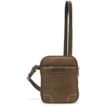 Sacoche Arthur & Aston Sacoche Homme Chataigne