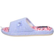 Chaussons De Fonseca -