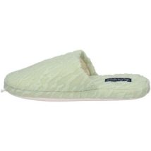 Chaussons De Fonseca -