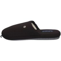 Chaussons De Fonseca -