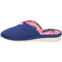 Chaussons De Fonseca -